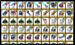 Screenshot 2026-04-13 094254.png