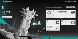 Screenshot 2026-04-13 093819.png