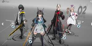 Screenshot 2026-04-13 093317.png