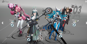 Screenshot 2026-04-13 093332.png
