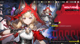 Screenshot 2026-04-13 093614.png