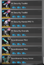 Screenshot 2026-04-13 093857.png