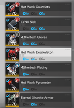 Screenshot 2026-04-13 093918.png