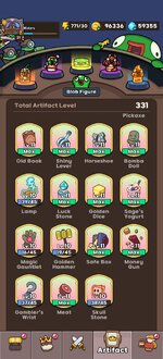 Screenshot_2026-04-13-10-34-25-24_6b5390b6ecad3f313d701a920392ce9c.jpg