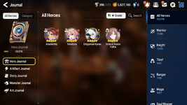 Screenshot_20260413-155447.png