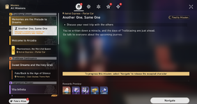 Firefly E1 Castorice Premium08 (2).png