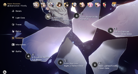 Firefly E1 Castorice Premium13 (2).png