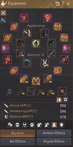 1776073297292.png