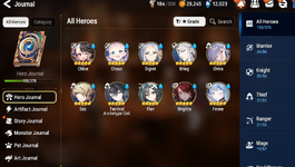 Screenshot_1.png