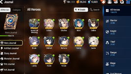 Screenshot_2.png