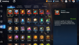 Screenshot_4.png