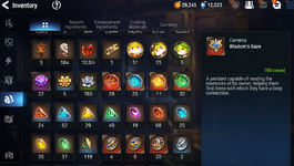 Screenshot_5.png