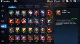 Screenshot_6.png
