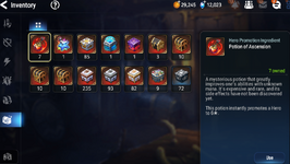 Screenshot_7.png