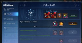 Screenshot_9.png