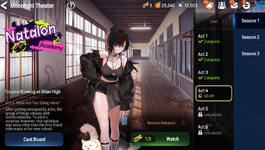 Screenshot_10.png