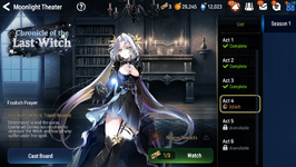 Screenshot_12.png