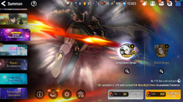 Screenshot_13.png