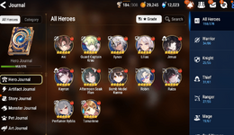 Screenshot_131.png