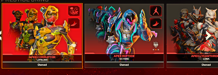 Screenshot 2026-04-13 115510.png