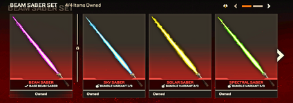 Screenshot 2026-04-13 115555.png