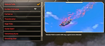Screenshot 2026-04-13 120451.png