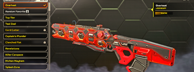 Screenshot 2026-04-13 120527.png