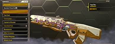 Screenshot 2026-04-13 120530.png