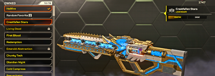 Screenshot 2026-04-13 120542.png