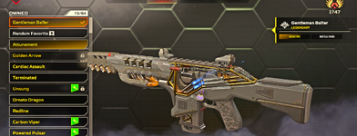 Screenshot 2026-04-13 120549.png