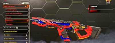 Screenshot 2026-04-13 120602.png