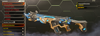 Screenshot 2026-04-13 120610.png