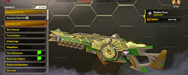 Screenshot 2026-04-13 120620.png