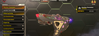 Screenshot 2026-04-13 120630.png