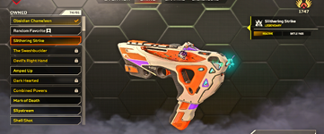Screenshot 2026-04-13 120635.png