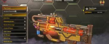 Screenshot 2026-04-13 120643.png