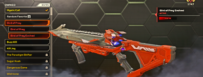 Screenshot 2026-04-13 120704.png