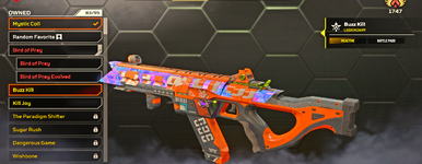 Screenshot 2026-04-13 120707.png