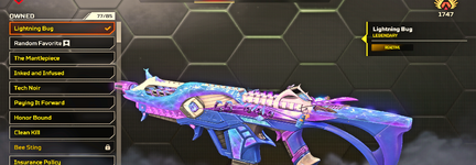 Screenshot 2026-04-13 120716.png