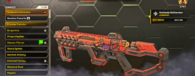 Screenshot 2026-04-13 120724.png
