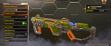 Screenshot 2026-04-13 120728.png