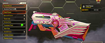 Screenshot 2026-04-13 120747.png