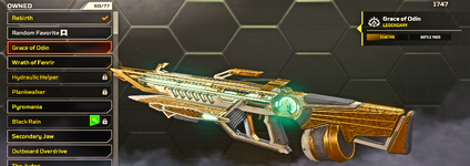 Screenshot 2026-04-13 120805.png