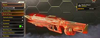 Screenshot 2026-04-13 120808.png