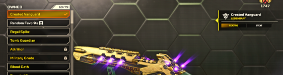 Screenshot 2026-04-13 120819.png