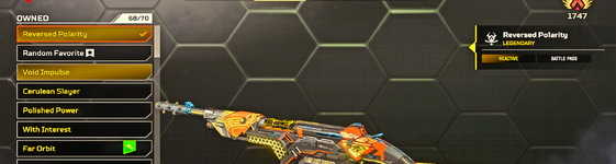 Screenshot 2026-04-13 120835.png