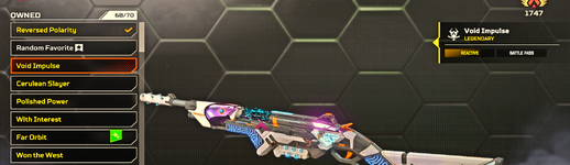Screenshot 2026-04-13 120838.png