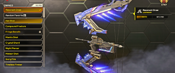 Screenshot 2026-04-13 120845.png