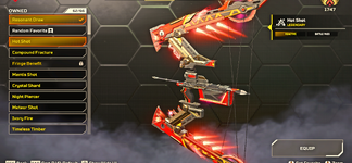 Screenshot 2026-04-13 120849.png
