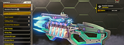 Screenshot 2026-04-13 120904.png